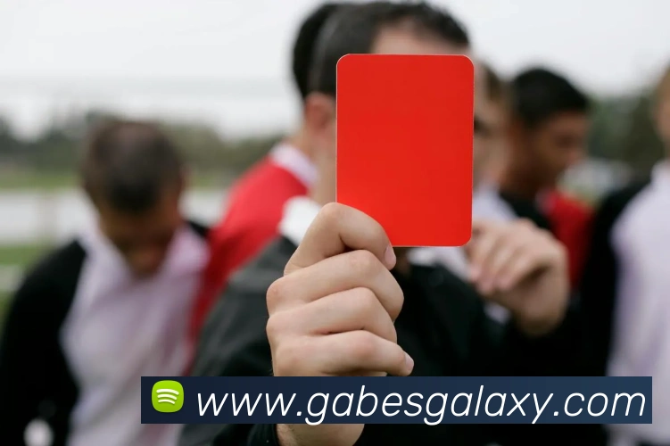 银河galaxy娱乐官网APP 封面图